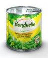 Bonduelle Yashi Lobya 425ml